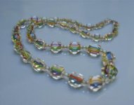 Czech rainbow necklace.jpg