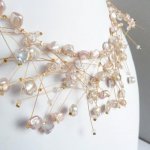 wire keshi pearl necklace2.jpg