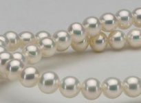 white metallic pearls.jpg