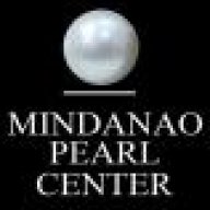 MINDANAO PEARL CENTER