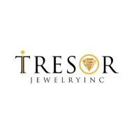 tresorjewelryinc