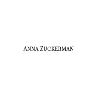 annazuckerman