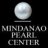 MINDANAO PEARL CENTER