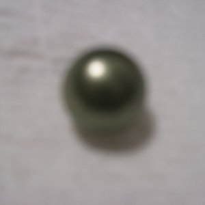 Loose pearls from estate Tahitian?