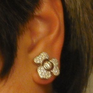 EarShotJacketWithDiamondStudSmall