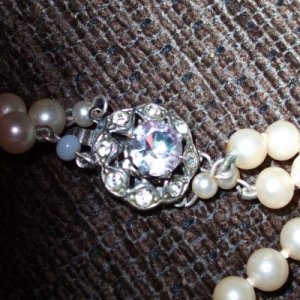 PEARLS 005