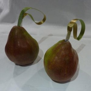 The Pears