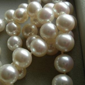 pearls   04