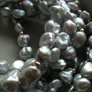 pearls   03