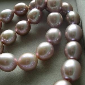 pearls   09