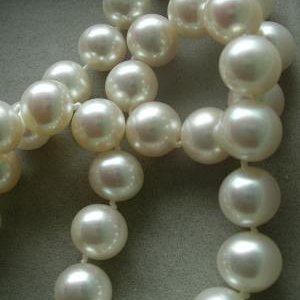 pearls   05