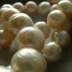 pearls   06