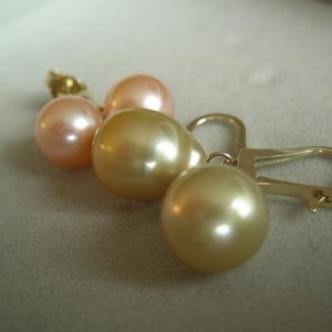 pearls   02