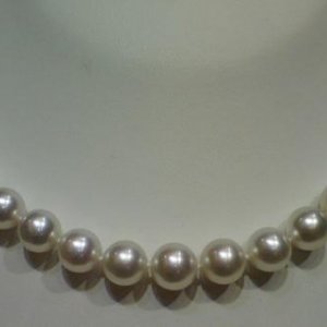 SSP necklace 1