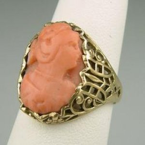 coral_cameo1c