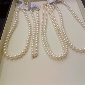 e500 Kalba  Pearls 001