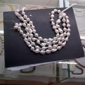 e500 Kalba  Pearls 008