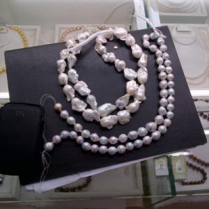 e500 Kalba  Pearls 006