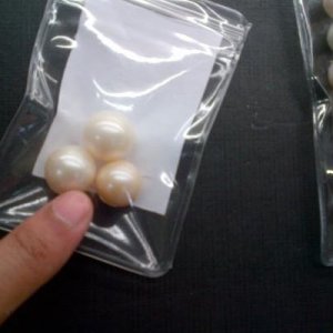 e500 Kalba  Pearls 010