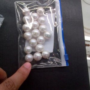 e500 Kalba  Pearls 011