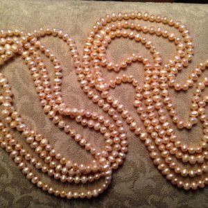 IMG 2878 pearls