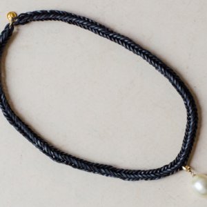 loom pearl1