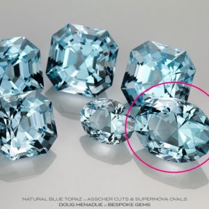 DougMenadue NaturalBlueTopaz AsschersSupernova 2