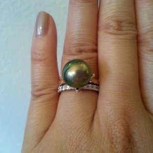 tahitian ring 1