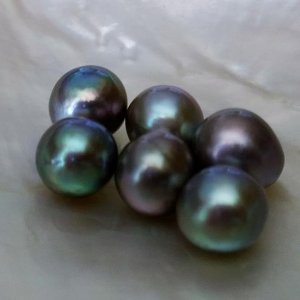 Cortez Pearl Bars G+ NS 10 mm General View (1)