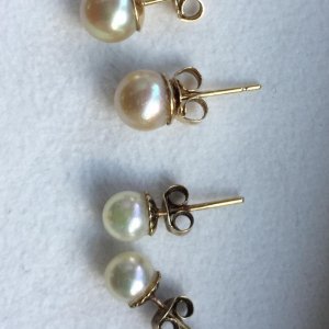 Earings4