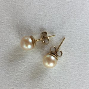 Earings2