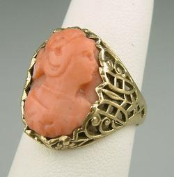 coral_cameo1c