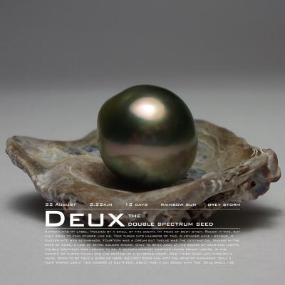 Deux2