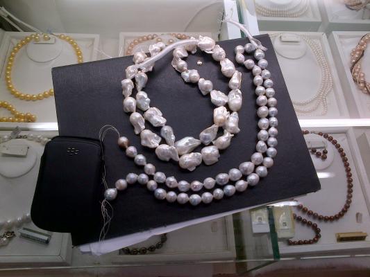 e500 Kalba  Pearls 006