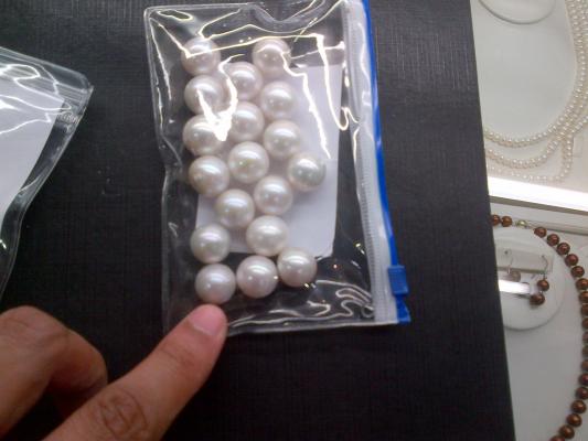 e500 Kalba  Pearls 011