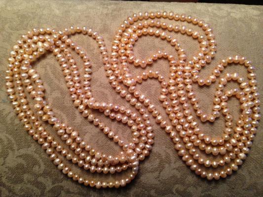 IMG 2878 pearls