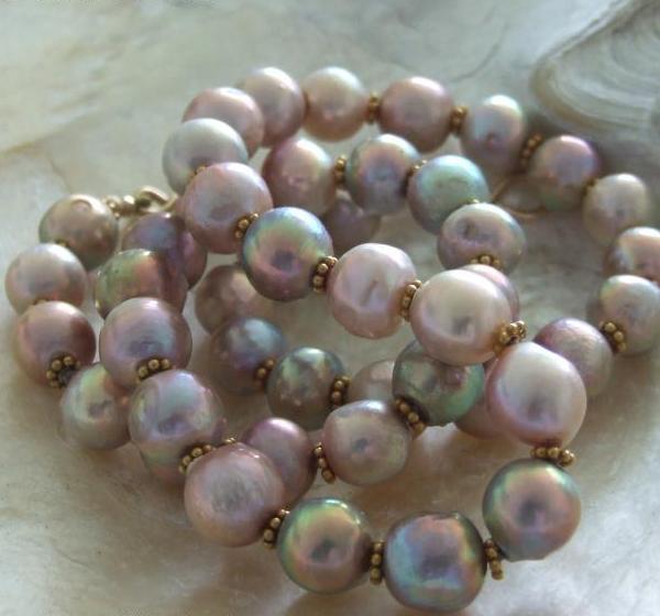 Pastel 10mm Characters. I absolutely LOVE these. They're blemished, about 10-11mm, the most stunning colours in them.