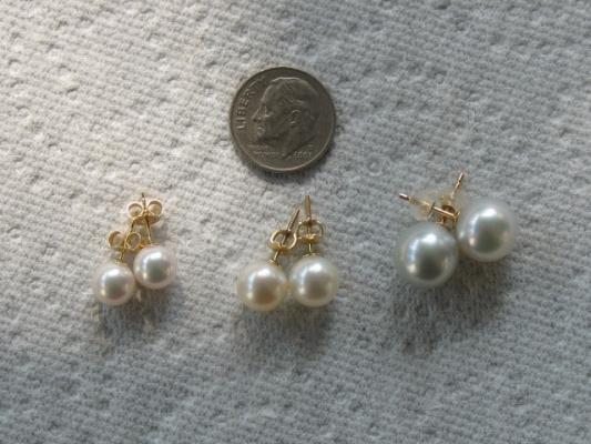 pearls 010 (640x480)