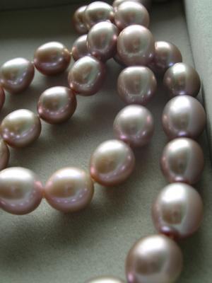 pearls   09