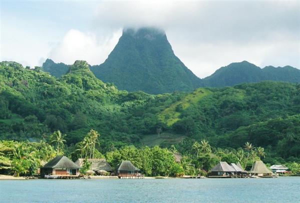 tahiti2