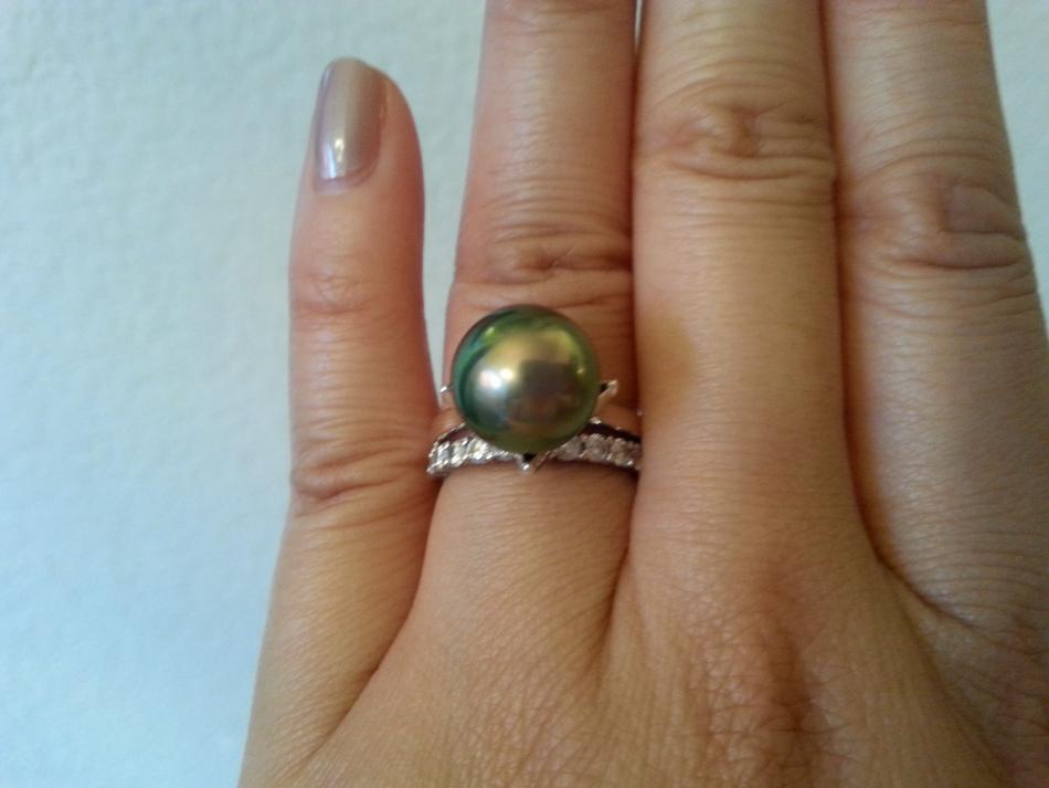 tahitian ring 1