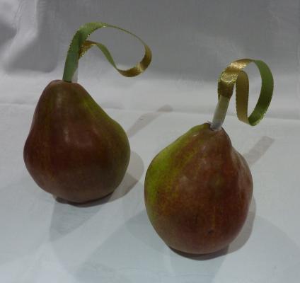 The Pears